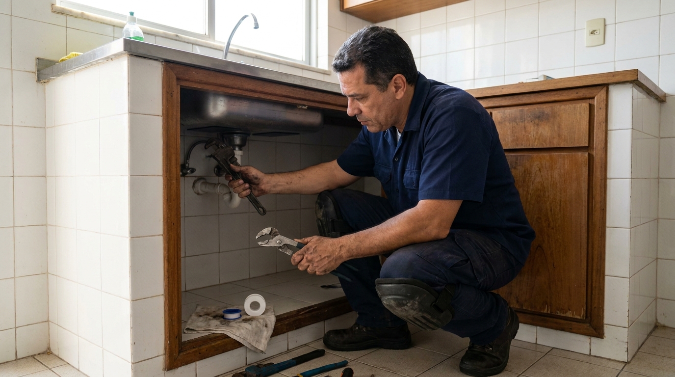 Aquecedor a Gás perto de mim em Atibaia‑SP